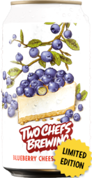 Can productpage Limitedsticker Silky Slice