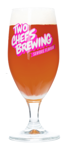 Glas Secret Seduction