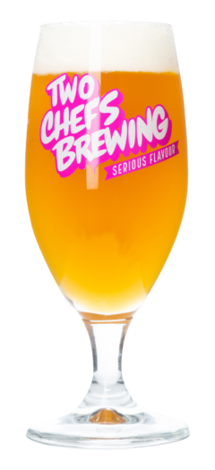 Glass Intercity Conspiracy