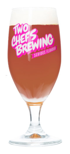 Heavenly Plummet Glas Klein