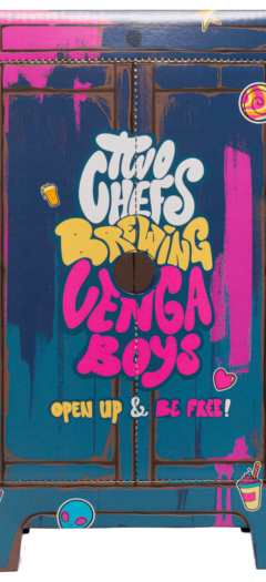 Asset633c1b9fcbb3c0 73044220