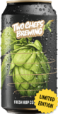 Can productpage Fresh Hop Cold IPA