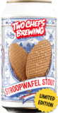 Can productpage Limitedsticker Stroopwafel Stout