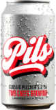Can productpage PILS