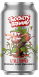 Little Ripper Two Chefs Brewing